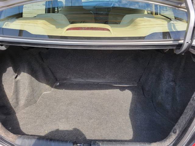https://images10.gaadi.com/usedcar_image/4641961/original/91a88f6f7b0db9925506cfc24541f73c.jpg?imwidth=6402