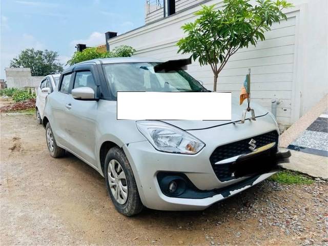 https://images10.gaadi.com/usedcar_image/4641967/original/processed_c2822de2-b5ea-4c33-a316-9a0e3bf02048.jpeg?imwidth=6400