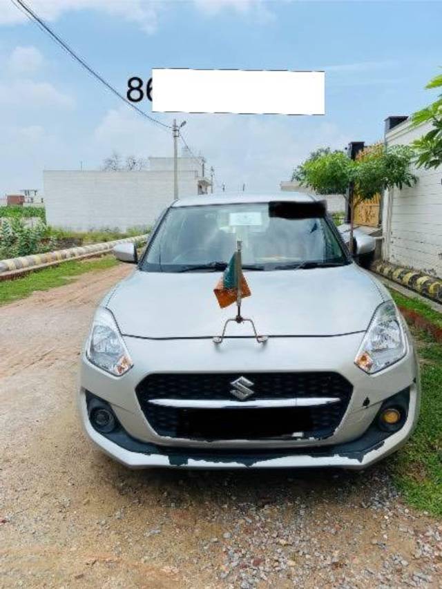 https://images10.gaadi.com/usedcar_image/4641967/original/processed_caf87918-a2a1-4924-84bd-cdfdef9378b0.jpeg?imwidth=6401