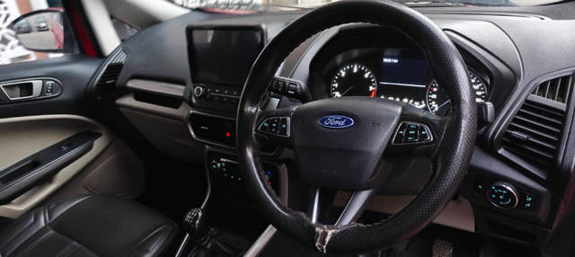 https://images10.gaadi.com/usedcar_image/4641973/original/c67ab181ed50a442c9540eb45a33f094.png?imwidth=6401
