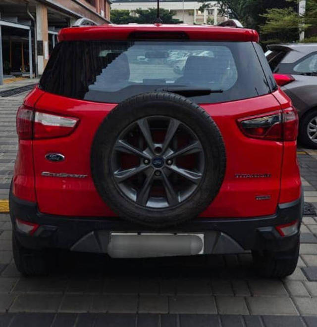 https://images10.gaadi.com/usedcar_image/4641973/original/processed_ba03d665ee4fe099be604b1b5ed7902c.png?imwidth=6402