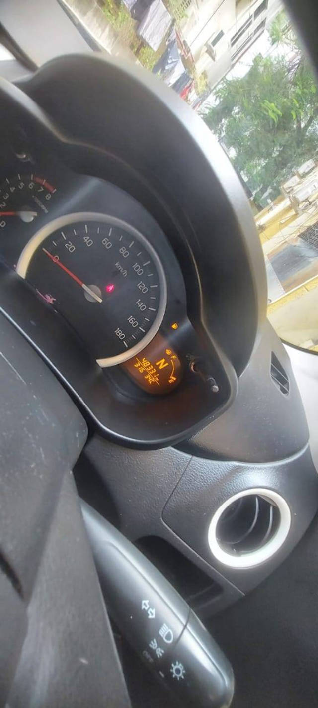 https://images10.gaadi.com/usedcar_image/4641982/original/c9486de0528c41ba8756f1f93951e9e1.png?imwidth=6402