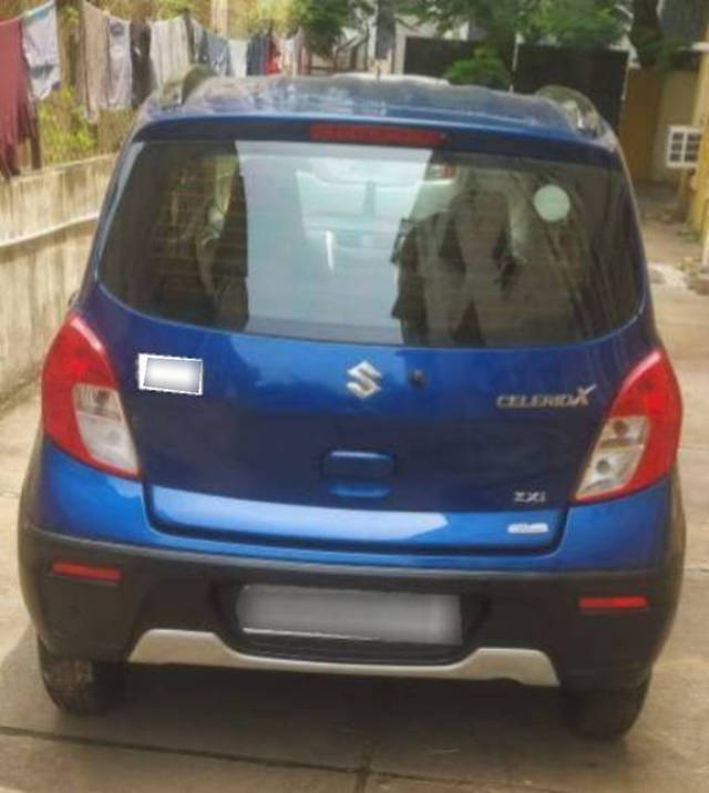 https://images10.gaadi.com/usedcar_image/4641982/original/processed_345cdb9100b2d15e1d0a48dacdc58cba.png?imwidth=6401