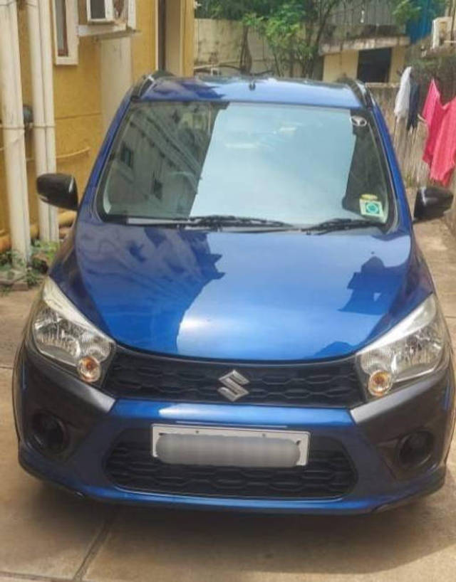 https://images10.gaadi.com/usedcar_image/4641982/original/processed_6cf18b70e3dfa41f2b4b8c6a17f6b996.png?imwidth=6400