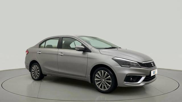 https://images10.gaadi.com/usedcar_image/4641987/original/9b94859048b36265f88fe6dece558f19.jpg?imwidth=6400