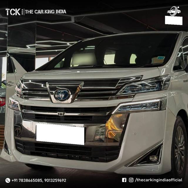 https://images10.gaadi.com/usedcar_image/4641997/original/processed_3ea3654300627b90103ecf8c967f24ac.jpg?imwidth=6402