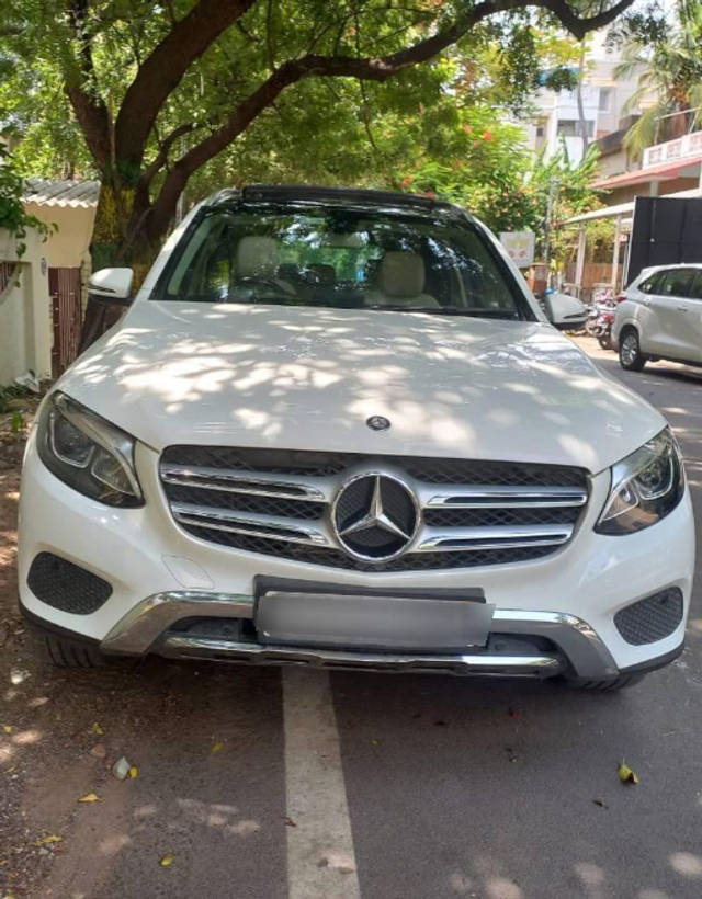 https://images10.gaadi.com/usedcar_image/4642003/original/ab90742f7d2c880f3b6b97d17afc0c91.png?imwidth=6400