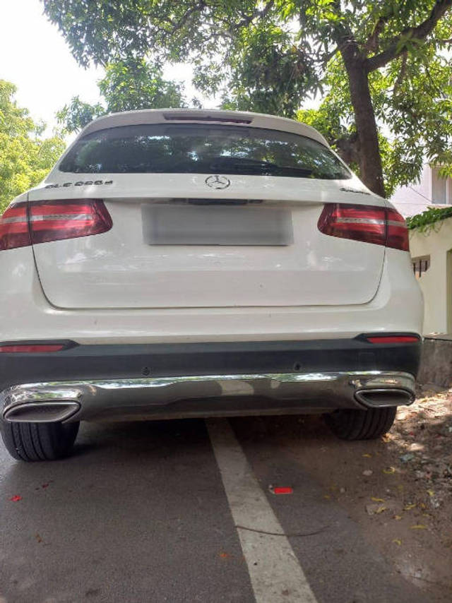https://images10.gaadi.com/usedcar_image/4642003/original/processed_a5914f3f4dc07220a2be888ca12b9247.png?imwidth=6401