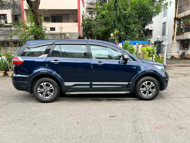 https://images10.gaadi.com/usedcar_image/4642005/original/processed_4874f63cd64077b66623624b6aa7bf61.jpg?imwidth=6401