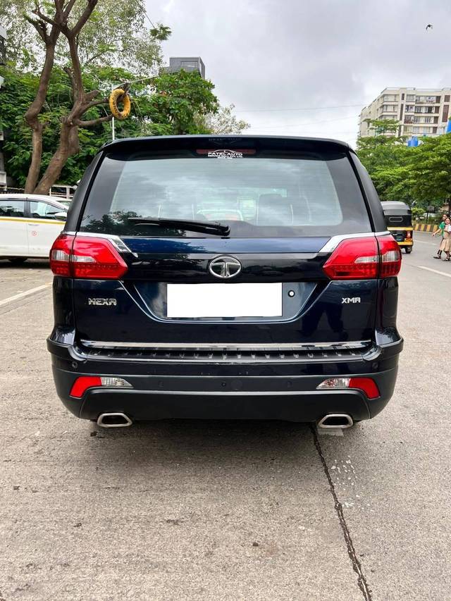 https://images10.gaadi.com/usedcar_image/4642005/original/processed_7e33c3db4127a1341ab47e65d6744ce7.jpg?imwidth=6402