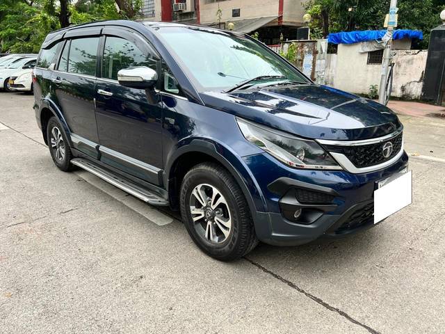 https://images10.gaadi.com/usedcar_image/4642005/original/processed_921cdee2bb452c5ec779e218fb6c94fc.jpg?imwidth=6400
