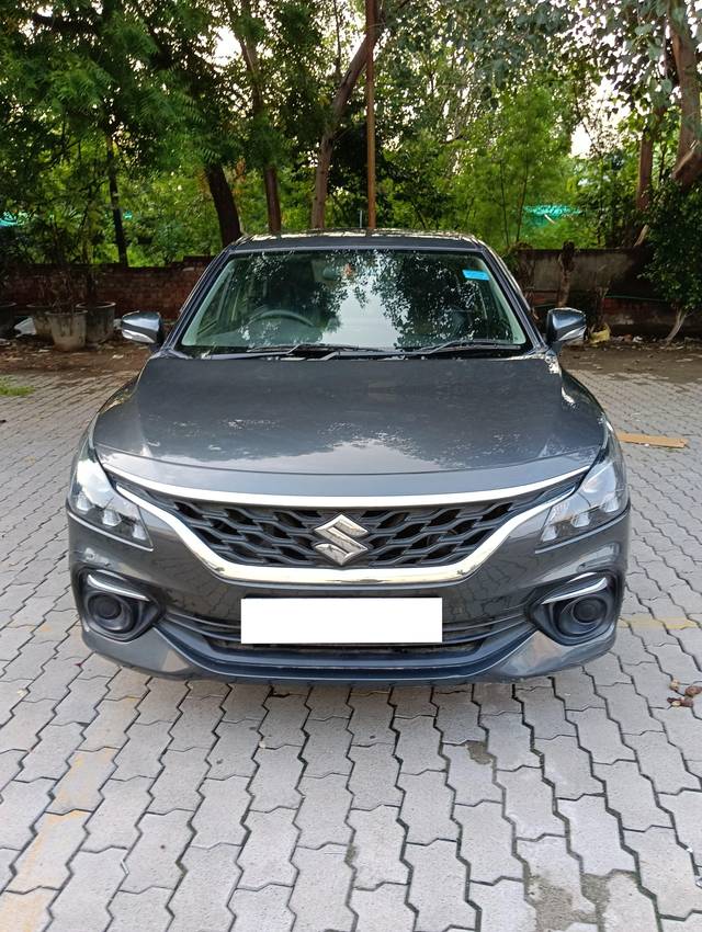 https://images10.gaadi.com/usedcar_image/4642006/original/processed_c8b1b0d69fb29a2ae49b432529d61c9c.jpg?imwidth=6400