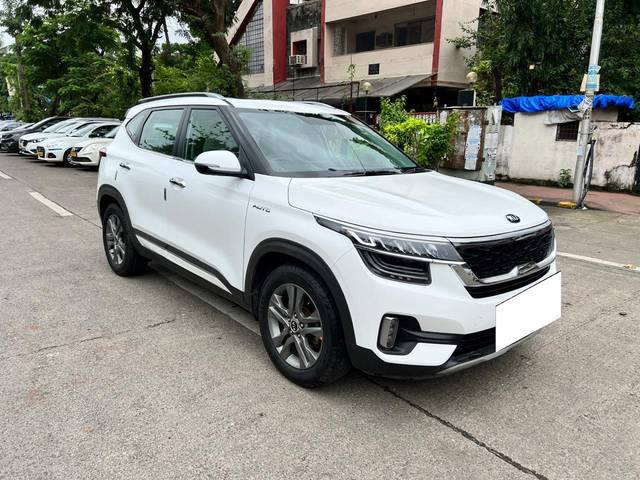 https://images10.gaadi.com/usedcar_image/4642009/original/processed_5379da724af94273fd670c2fd59e8968.jpg?imwidth=6400