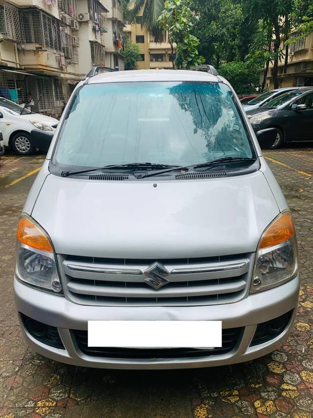 https://images10.gaadi.com/usedcar_image/4642010/original/processed_2bc3ca1c-5c5e-4a0b-92ba-f82a321f39a1.jpg?imwidth=6400