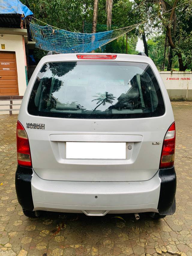 https://images10.gaadi.com/usedcar_image/4642010/original/processed_56aa7098-a122-4c6c-a68f-aae1f8d1ecde.jpg?imwidth=6401