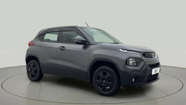 https://images10.gaadi.com/usedcar_image/4642018/original/4699db333d49141d26b1395d2f44c496.jpg?imwidth=6400