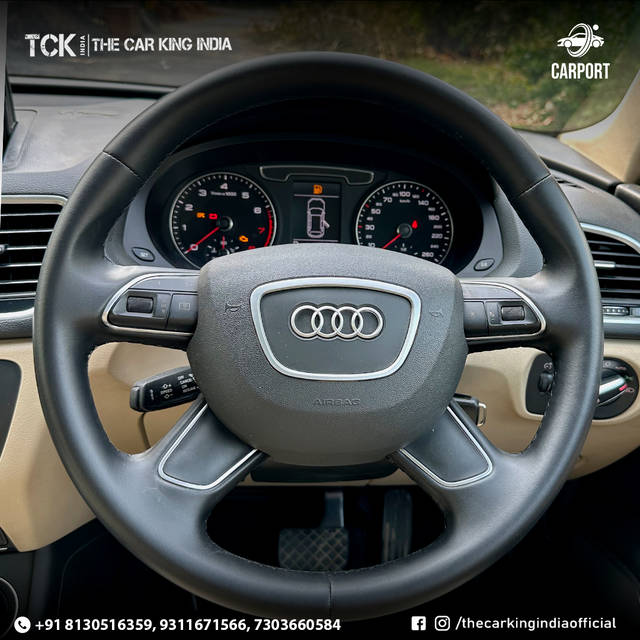 https://images10.gaadi.com/usedcar_image/4642024/original/a6728fae90c230e2156498288b531f1d.jpg?imwidth=6402