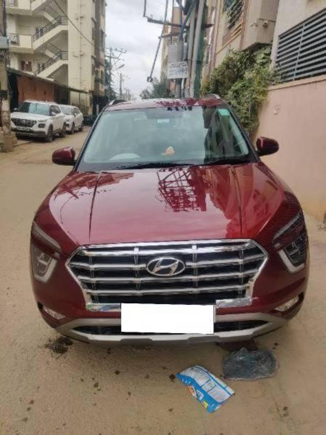 https://images10.gaadi.com/usedcar_image/4642028/original/processed_processed_fa4137b8-a9bf-4a9e-a535-af55c6fd31f0.jpg?imwidth=6400