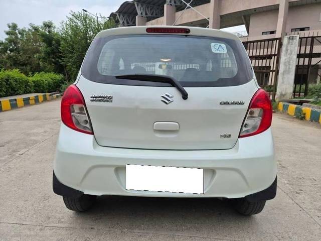 https://images10.gaadi.com/usedcar_image/4642033/original/processed_9f78296e-8260-4ba7-9251-96946789a6c3.jpg?imwidth=6402