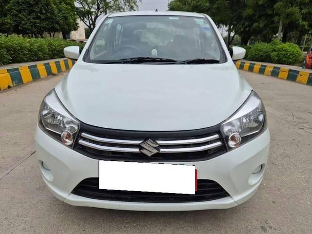 https://images10.gaadi.com/usedcar_image/4642033/original/processed_bfe424e2-6f3b-4c95-8613-bda7a571c62c.jpg?imwidth=6400