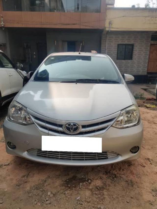 https://images10.gaadi.com/usedcar_image/4642093/original/processed_0b3b5c1a-54fb-47c9-8e77-e767691f292c.jpg?imwidth=6400