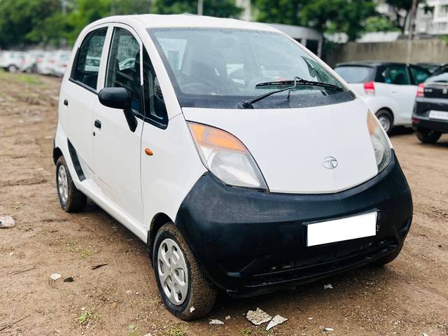 https://images10.gaadi.com/usedcar_image/4642095/original/processed_cba913ca-0763-43ba-9e23-eafc03d5748a.jpg?imwidth=6400