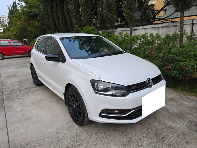https://images10.gaadi.com/usedcar_image/4642098/original/processed_e26549307c66f2a1ec904117c6f63c59.jpg?imwidth=6400