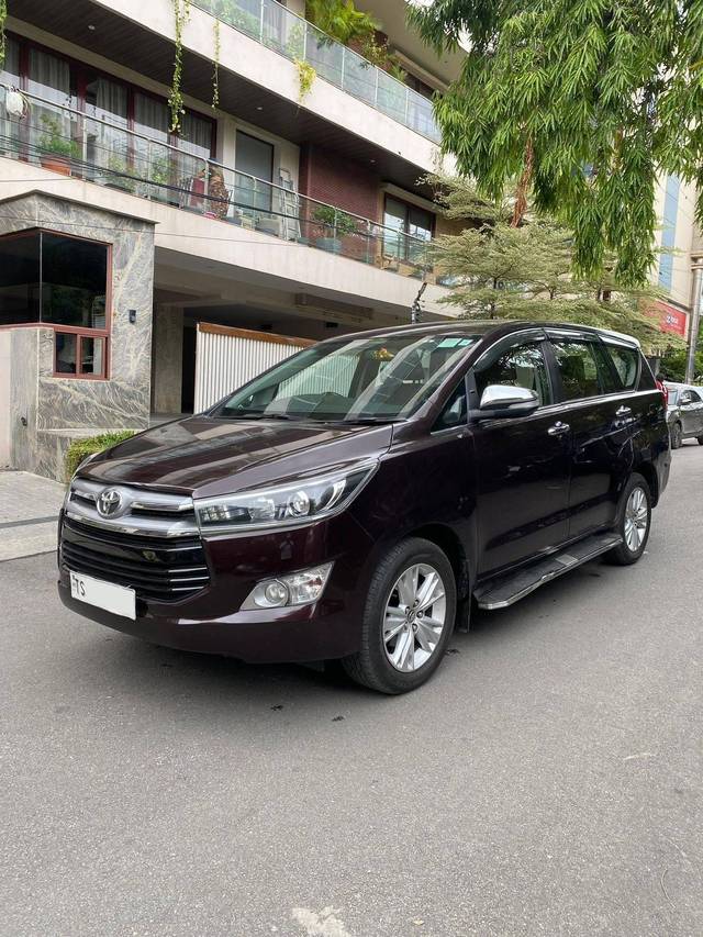 https://images10.gaadi.com/usedcar_image/4642101/original/processed_088a32870ef7dfa4500e8d17608792ca.jpg?imwidth=6400