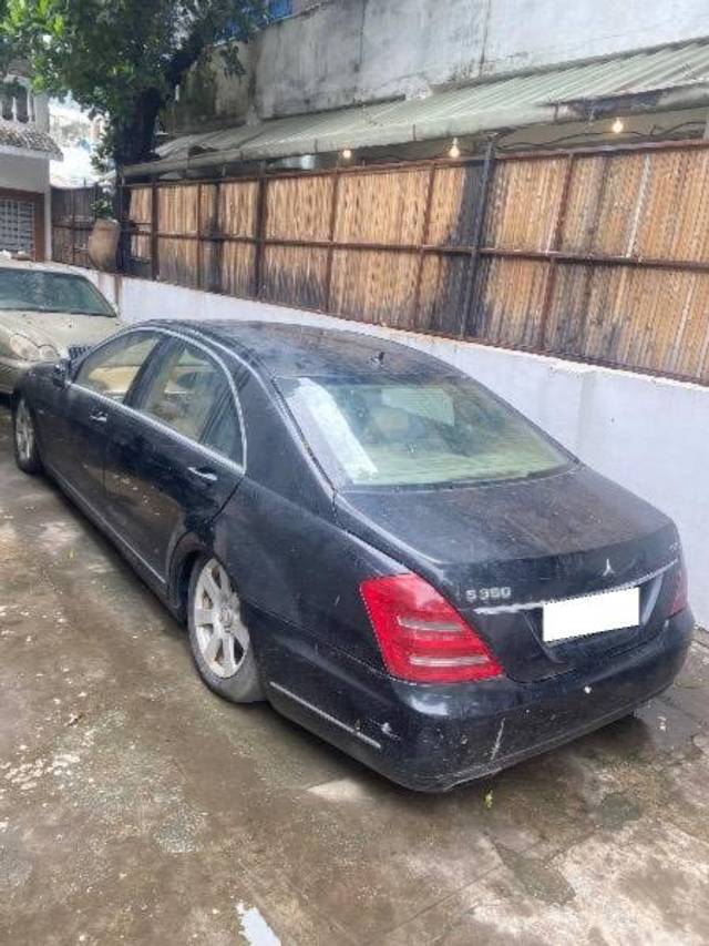 https://images10.gaadi.com/usedcar_image/4642102/original/processed_52122b29-033d-40ca-9f2e-5a6b185e0d5e.jpg?imwidth=6400