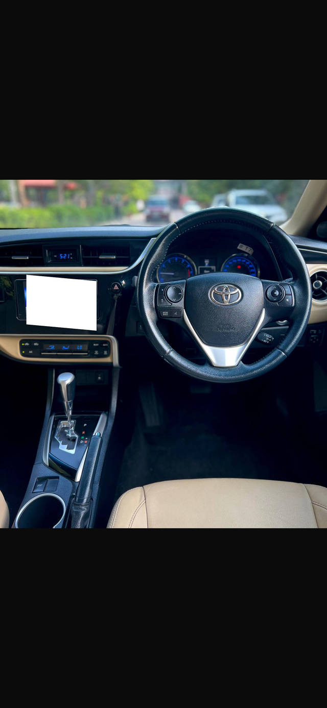 https://images10.gaadi.com/usedcar_image/4642103/original/processed_1b52a1ab-dfed-45b4-9dea-841d3b1ee713.png?imwidth=6402