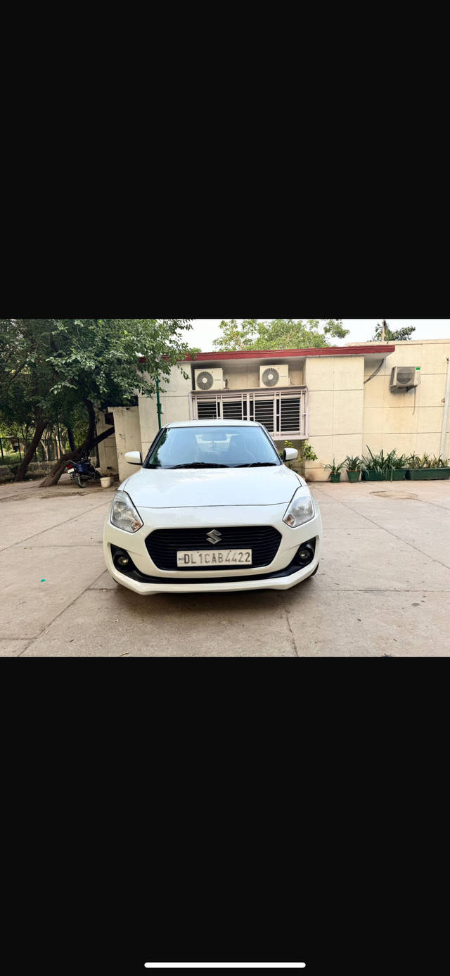 https://images10.gaadi.com/usedcar_image/4642107/original/processed_7d7c8fa4-d059-400f-9175-58621357be98.png?imwidth=6400