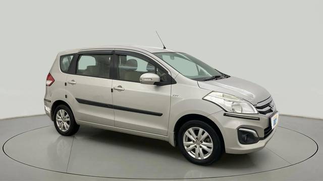 https://images10.gaadi.com/usedcar_image/4642108/original/b4426c7adaf139eff693eedd3c3c5bf8.jpg?imwidth=6400