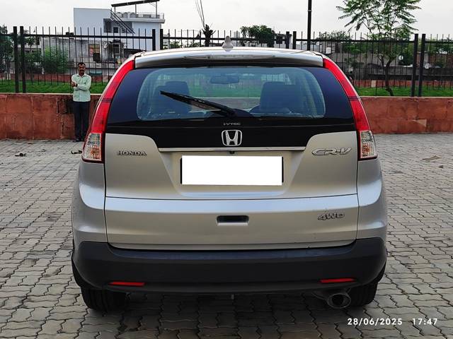 https://images10.gaadi.com/usedcar_image/4642120/original/processed_0267247bbfb35a484439abcfe38a0258.jpg?imwidth=6402