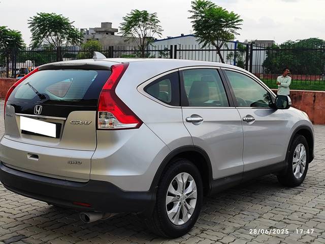 https://images10.gaadi.com/usedcar_image/4642120/original/processed_1d3169d7dde5748ecfc85593d1d477ae.jpg?imwidth=6401