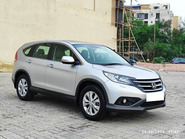 https://images10.gaadi.com/usedcar_image/4642120/original/processed_dce35b9ac8d3a035afcfa0662cffc742.jpg?imwidth=6400
