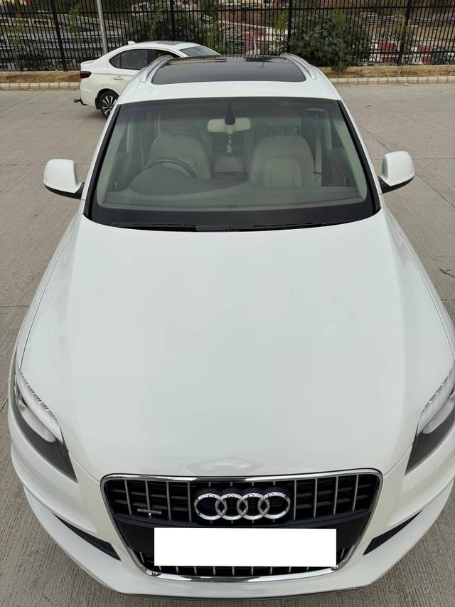 https://images10.gaadi.com/usedcar_image/4642131/original/processed_ab68e109b78802c7c3a231ca608abb7d.jpg?imwidth=6400
