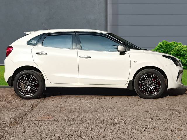 https://images10.gaadi.com/usedcar_image/4642140/original/82ad63b841f4dc391877accbd0df9ac1.jpg?imwidth=6401