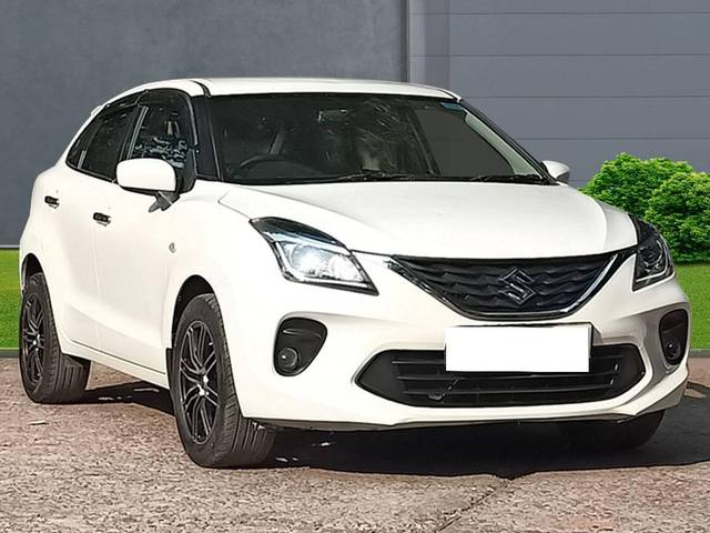 https://images10.gaadi.com/usedcar_image/4642140/original/processed_1c2da5475142c58c19a8630838524d8b.jpg?imwidth=6400