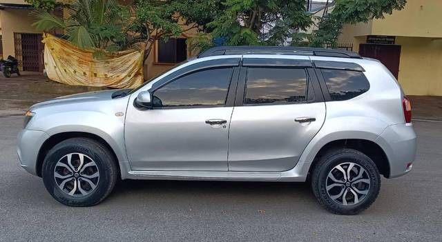 https://images10.gaadi.com/usedcar_image/4642161/original/processed_cf5bdcd2-6fbe-45a1-9b29-52b9c56104d5.jpeg?imwidth=6400