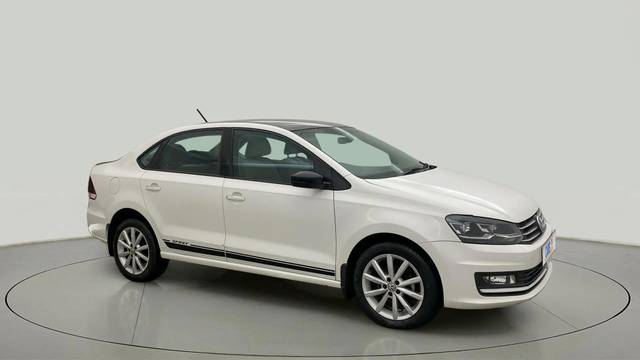 https://images10.gaadi.com/usedcar_image/4642164/original/1490613062dfde35d30165935f7ea6f3.jpg?imwidth=6400
