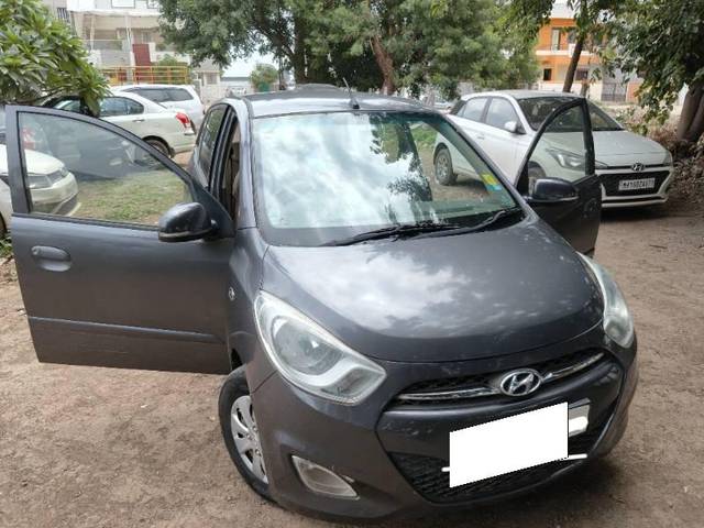 https://images10.gaadi.com/usedcar_image/4642166/original/processed_a0b01c82-b9b0-4271-beb4-66a6d01b4f5f.jpeg?imwidth=6400