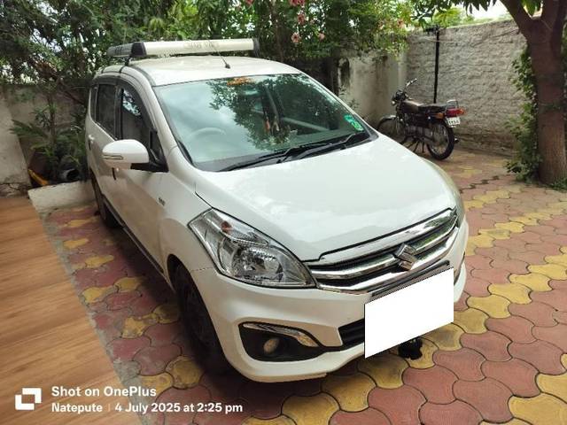 https://images10.gaadi.com/usedcar_image/4642175/original/processed_1a18e491-406a-41c0-a2a6-3d2955def10e.jpg?imwidth=6400