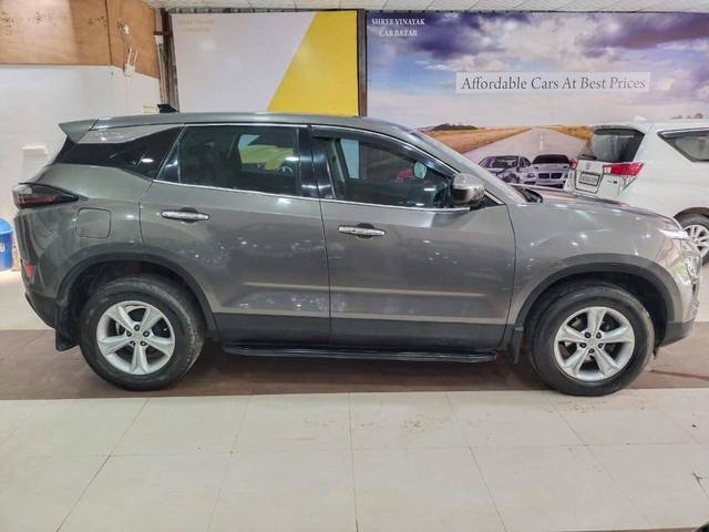 https://images10.gaadi.com/usedcar_image/4642182/original/processed_52e12698b81cae736e13f21cb184c148.jpg?imwidth=6401