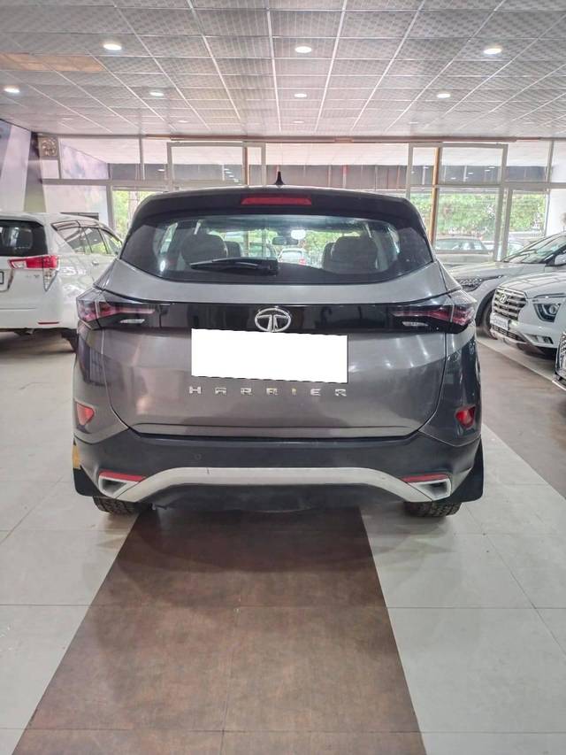 https://images10.gaadi.com/usedcar_image/4642182/original/processed_9b24c50499b9b109247cbfe662311f13.jpg?imwidth=6402