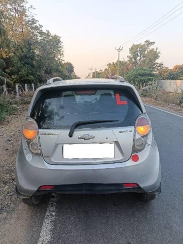 https://images10.gaadi.com/usedcar_image/4642226/original/processed_b592dd30-c275-45b5-8ba5-cb7bf4a89edd.jpg?imwidth=6401