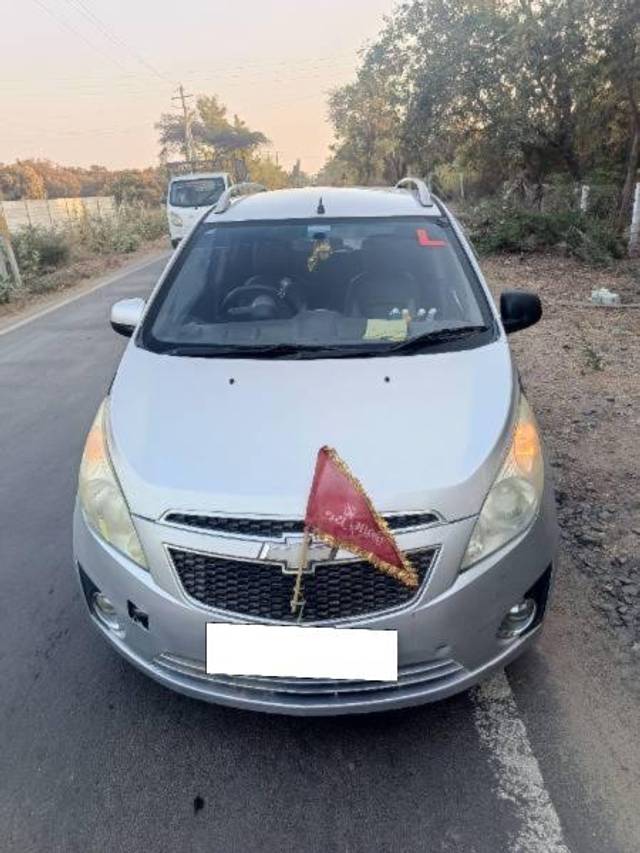 https://images10.gaadi.com/usedcar_image/4642226/original/processed_e9966276-a108-430c-91e6-7a46f2fe180e.jpg?imwidth=6400