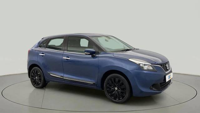 https://images10.gaadi.com/usedcar_image/4642227/original/10d891a271eedaf531e38f5a0af4487d.jpg?imwidth=6400