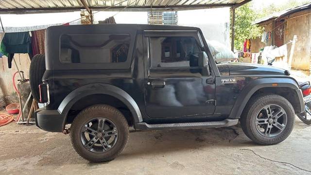 https://images10.gaadi.com/usedcar_image/4642234/original/processed_021afbe1-81cc-4fbf-be27-f4436a97aa8c.jpeg?imwidth=6401