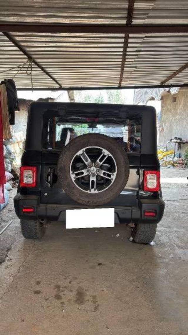 https://images10.gaadi.com/usedcar_image/4642234/original/processed_4baae7b2-2383-4f4f-a0ae-251ab2a0b7c3.jpeg?imwidth=6402