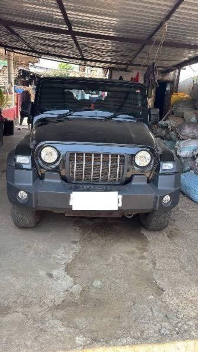 https://images10.gaadi.com/usedcar_image/4642234/original/processed_4f03d81b-5b22-4a18-a73e-4c9bb8414450.jpeg?imwidth=6400